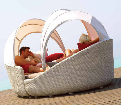 Outdoor Furniture