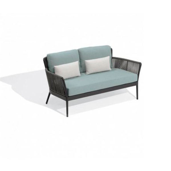 Outdoor Braided, Rope & Cord, Sofa - Comodo