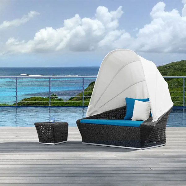 OutdoorFurniture-CanopyDaybed-optimum