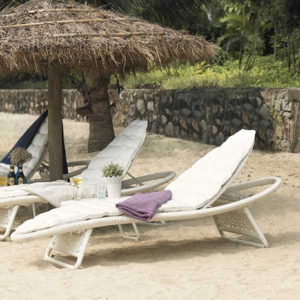 Outdoor-wicker-sunlounger-Sede-L-OWL-SL_096_grande_ Outdoor Furniture - Sun Lounger - Sede